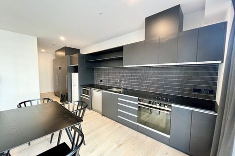 Photo of property in 118 Victoria Street, Te Aro, Wellington, 6011