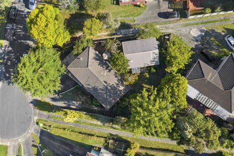 Photo of property in 11a Hamilton Place, Glenfield, Auckland, 0629