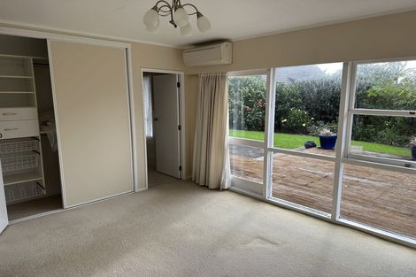 Photo of property in 7 Sanctuary Point, Sunnyhills, Auckland, 2010