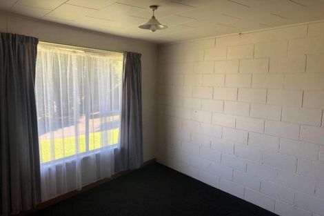 Photo of property in 51a&b Murray Street, Greymouth, 7805