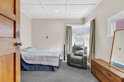 Photo of property in 194 Ferguson Street, West End, Palmerston North, 4412