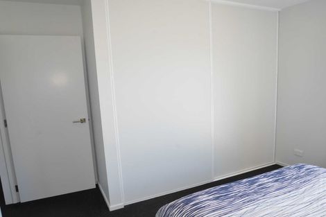 Photo of property in 24 Squadron Road, Wigram, Christchurch, 8042