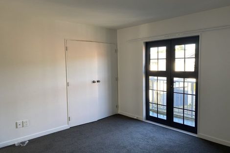 Photo of property in 7b Hindmarsh Street, Johnsonville, Wellington, 6037