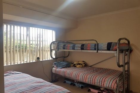 Photo of property in 43 Santa Monica Drive, Papamoa Beach, Papamoa, 3118