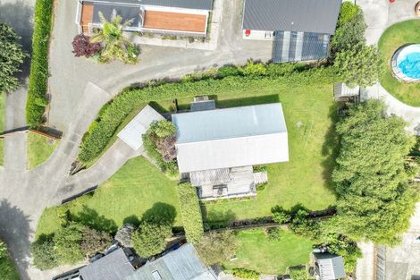 Photo of property in 91 Awaroa Road, Helensville, 0800