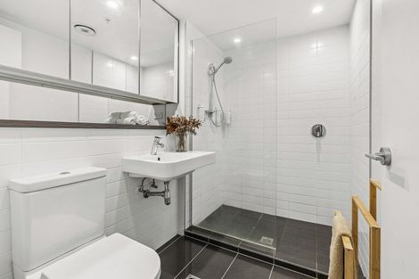 Photo of property in Elevate, 4/30b Taranaki Street, Te Aro, Wellington, 6011