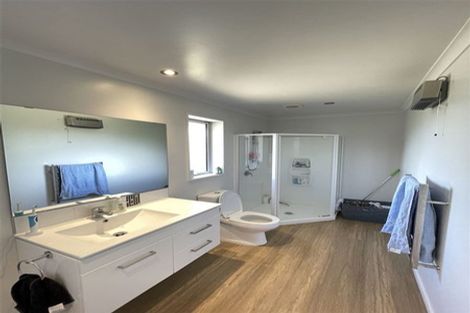 Photo of property in 22 Mustang Avenue, Wigram, Christchurch, 8042