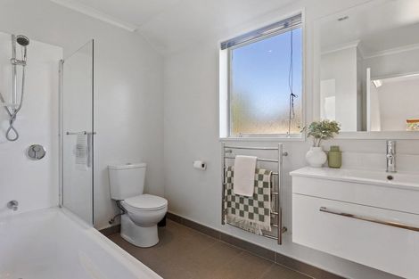 Photo of property in 392 Manchester Street, St Albans, Christchurch, 8014