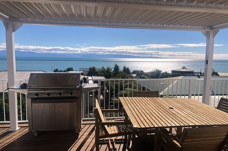 Photo of property in 25a Marybank Road, Marybank, Wanganui, 4572