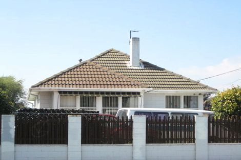 Photo of property in 106 Rowses Road, Aranui, Christchurch, 8061