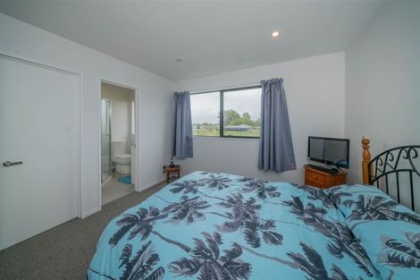 Photo of property in 15 Tuhoe Avenue, Kaiapoi, 7630