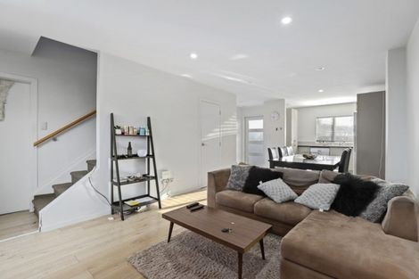 Photo of property in 4u1 Littler Place, Hamilton East, Hamilton, 3216