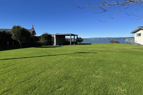 Photo of property in 148 Retemeyer Road, Kawhia, 3889