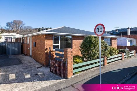 Photo of property in 62a David Street, Caversham, Dunedin, 9012