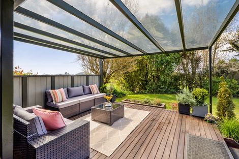 Photo of property in 43 Lincoln East Road, Everett Park, Inglewood, 4389