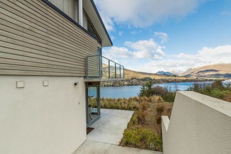 Photo of property in 55 Middleton Road, Frankton, Queenstown, 9300