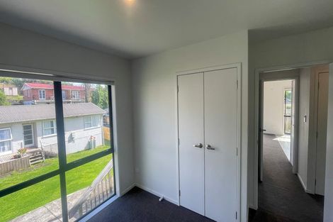 Photo of property in 23a/1 Tomo Street, New Lynn, Auckland, 0600