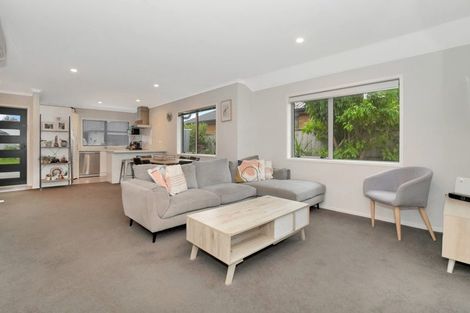 Photo of property in 5 Boyle Mews, Papamoa Beach, Papamoa, 3118