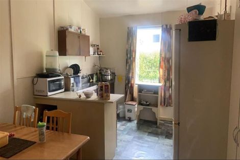 Photo of property in 7 Somerfield Street, Somerfield, Christchurch, 8024