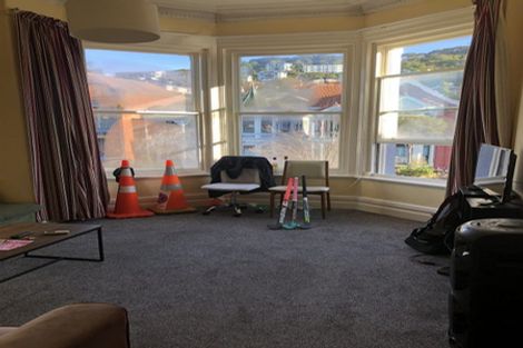 Photo of property in 614 George Street, North Dunedin, Dunedin, 9016