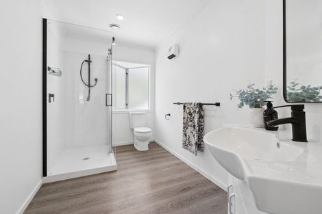 Photo of property in 674l Ranginui Road, Welcome Bay, Tauranga, 3175