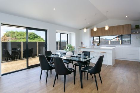 Photo of property in 31a Isobel Hodgson Drive, Cambridge, 3434