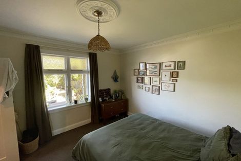 Photo of property in 10 Harrold Street, Highbury, Wellington, 6012
