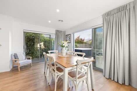 Photo of property in 3 Shipton Court, Lower Shotover, Queenstown, 9304