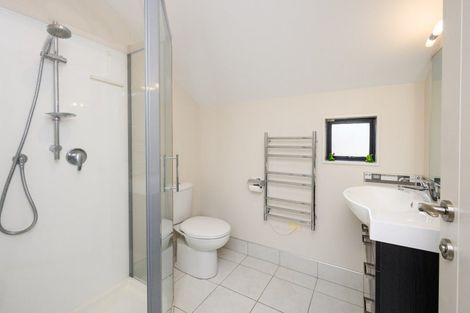Photo of property in 34a Union Street, Hokowhitu, Palmerston North, 4410
