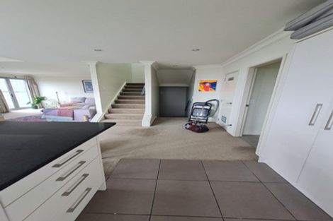 Photo of property in 72dwg3 Marewa Road, Hataitai, Wellington, 6021