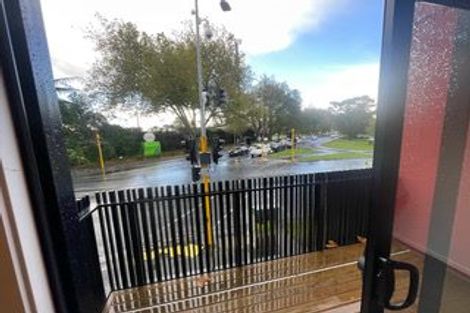 Photo of property in 22/216u Tristram Street, Hamilton Central, Hamilton, 3204