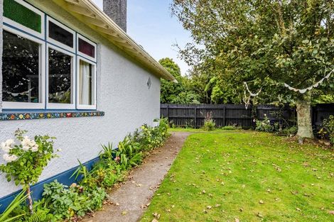 Photo of property in 15 Lear Street, Stratford, 4332