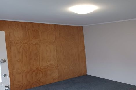 Photo of property in 19 Hereford Street, West End, Palmerston North, 4410