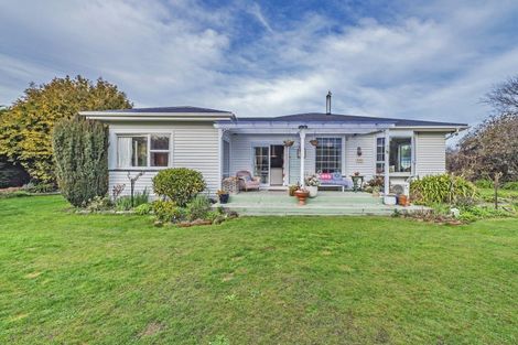 Photo of property in 494 Lake Road South, Leeston, 7683