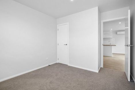 Photo of property in 16u2 Betley Crescent, Fairview Downs, Hamilton, 3214