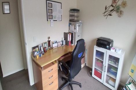 Photo of property in 100 Weggery Drive, Waikanae Beach, Waikanae, 5036