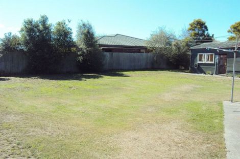 Photo of property in 36 Dale Street, Kaiapoi, 7630