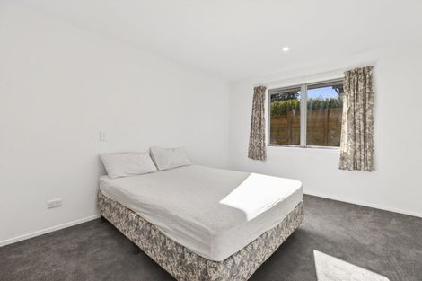 Photo of property in 13 Bell Street, Lake Hawea, 9382