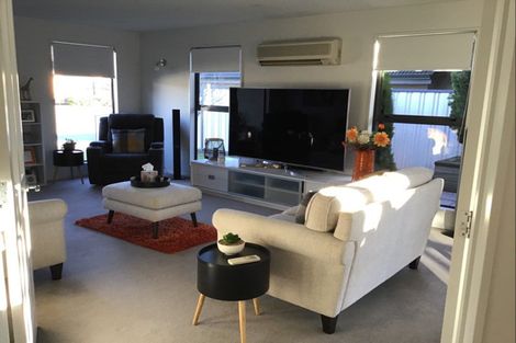 Photo of property in 30 Jollys Road, Cromwell, 9310