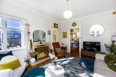 Photo of property in 3/698 Fergusson Drive, Elderslea, Upper Hutt, 5018