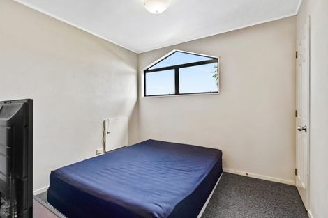 Photo of property in 7 Ridgeway Drive, Greymouth, 7805