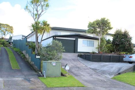 Photo of property in 6 Sherie Place, Howick, Auckland, 2014