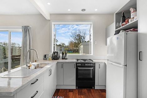 Photo of property in 53 Marshall Street, Woolston, Christchurch, 8023