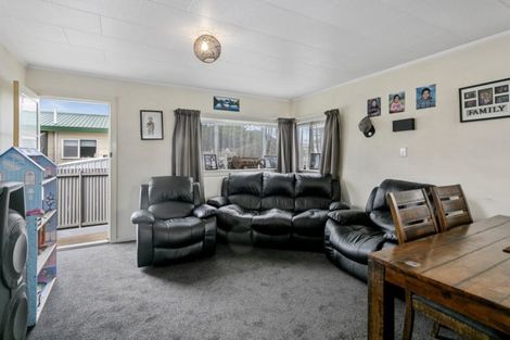 Photo of property in 2/40 Pihanga Street, Taupo, 3330