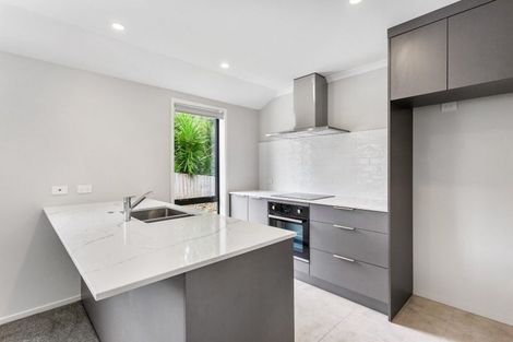 Photo of property in 42 Woolshed Road, Jacks Point, Queenstown, 9371