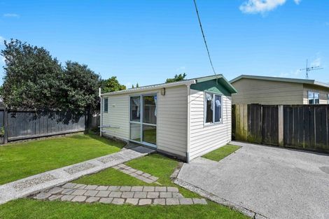 Photo of property in 41a Enfield Street, Nawton, Hamilton, 3200