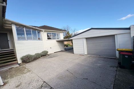 Photo of property in 6 Elizabeth Street, Beerescourt, Hamilton, 3200