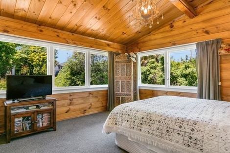 Photo of property in 1/33 Sunset Street, Hilltop, Taupo, 3330