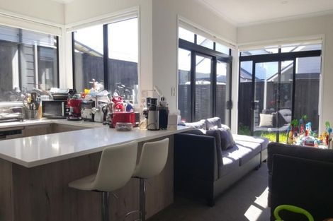 Photo of property in 12 Poaka Road, Hobsonville, Auckland, 0616