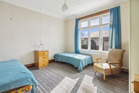 Photo of property in 1 Scoular Street, Maryhill, Dunedin, 9011